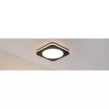 Светодиодная панель Arlight LTD-80x80SOL-5W 017633
