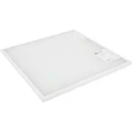 Светодиодная панель EKF ДУО-4103-L Basic LPL-4103-L-36-4000