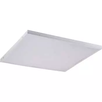 Светодиодная панель EKF ДУО-4109-L Basic LPL-4109-L-40-4000