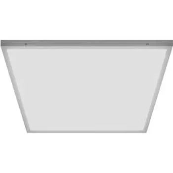 Светодиодная панель EKF ДУО-4110-L Basic LPL-4110-L-40-6500