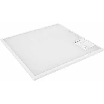 Светодиодная панель EKF ДУО-4104-L Basic LPL-4104-L-36-6500