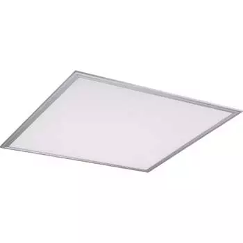 Светодиодная панель EKF ЛУО-4007-L Basic LPS-4007-L-36-4000