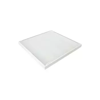 Светодиодная панель EKF ДВО-1002 LPL-1002-O-36-4000-40