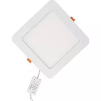 Светодиодная панель General Lighting Systems GLP-SW13-170-14-6 413400