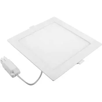 Светодиодная панель General Lighting Systems