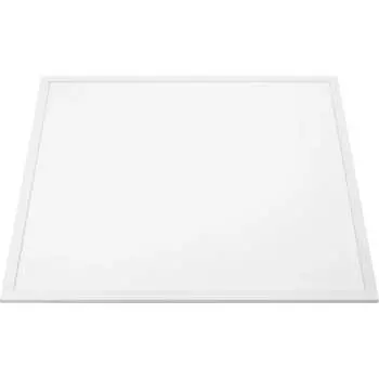 Светодиодная панель General Lighting Systems