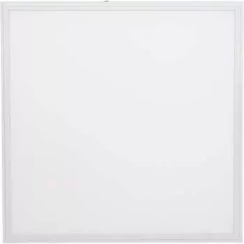 Светодиодная панель General Lighting Systems GLP-S 439602