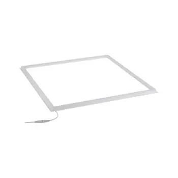 Светодиодная панель General Lighting Systems GALP-WF-600-40BT-6 439648