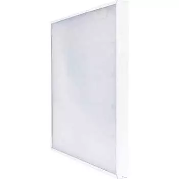 Светодиодная панель GLANZEN RPD-5000-36-40-G КА-00007915