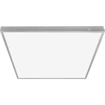 Светодиодная панель Jazzway 5050105