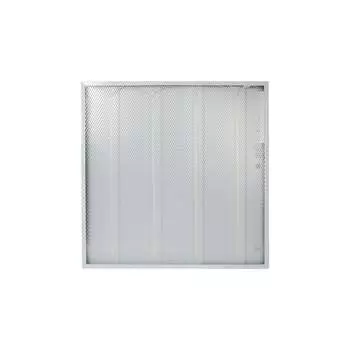 Светодиодная панель Jazzway 5052758