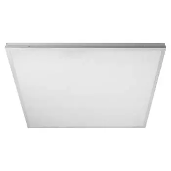 Светодиодная панель Jazzway 5053113