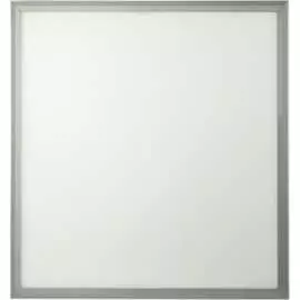 Светодиодная панель ЭРА SPL-510-S-40K-036 Б0048925