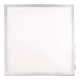 Светодиодная панель ЭРА SPL-510-W-40K-040 Б0048927