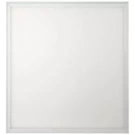 Светодиодная панель ЭРА SPL-511-W40-K-036 Б0048929