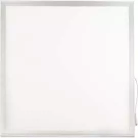 Светодиодная панель ЭРА SPL-510-W-65K-040 Б0048926