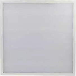 Светодиодная панель ЭРА SPO910340K070 Б0051551