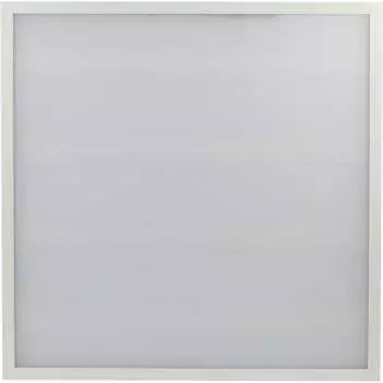 Светодиодная панель ЭРА