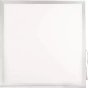 Светодиодная панель ЭРА Б0048924