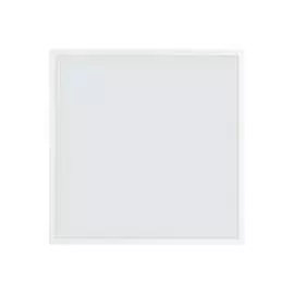 Светодиодная панель LEDVANCE ECO PANEL 4099854246531