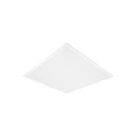 Светодиодная панель LEDVANCE ECO PANEL 4099854246579