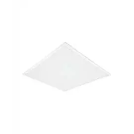 Светодиодная панель LEDVANCE