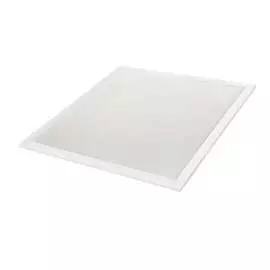 Светодиодная панель LLT