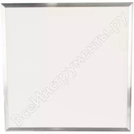 Светодиодная панель REV