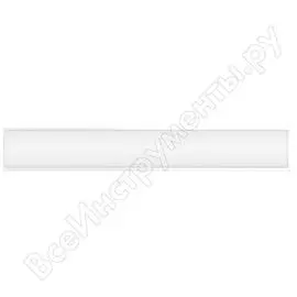 Светодиодная панель REV