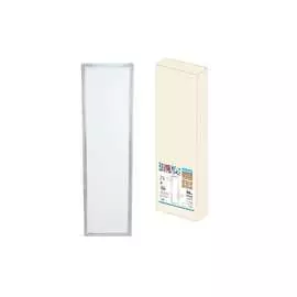 Светодиодная панель TDM ELECTRIC СВО Народная SQ0329-0222