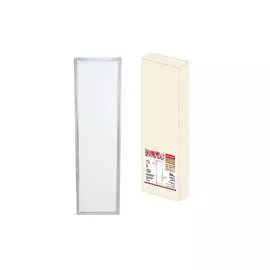 Светодиодная панель TDM ELECTRIC СВО Народная SQ0329-0216