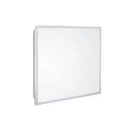 Светодиодная панель Ultraflash