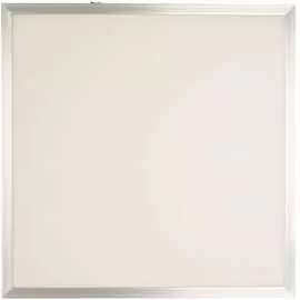 Светодиодная панель Wolta