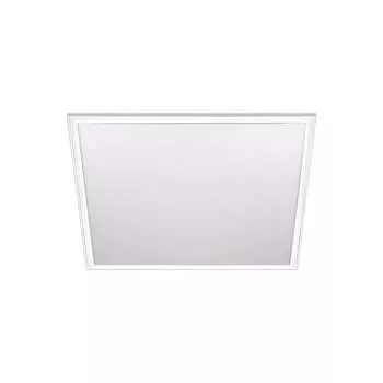 Светодиодная панель Wolta LPD40W60-02-06