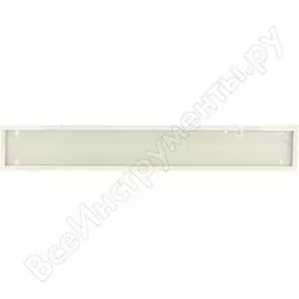 Светодиодная панель Wolta WLRD01