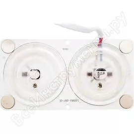 Светодиодная плата Apeyron 02-15