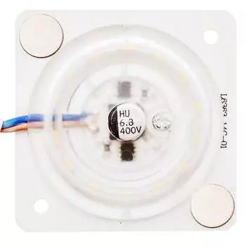 Светодиодная плата Apeyron 02-12