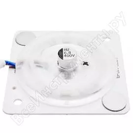 Светодиодная плата Apeyron 02-14