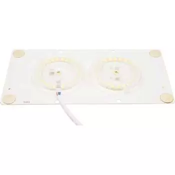 Светодиодная плата Apeyron 02-21