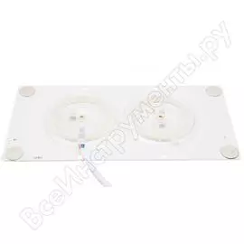 Светодиодная плата Apeyron 02-22