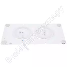 Светодиодная плата Apeyron 02-23