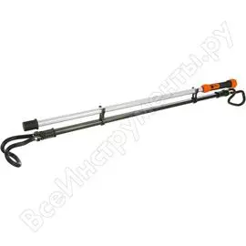 Подкапотная светодиодная переноска Автоdело 44300