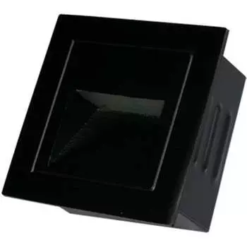 Светодиодная подсветка Светкомплект 8074 3w bk 4100k 8074BK4K