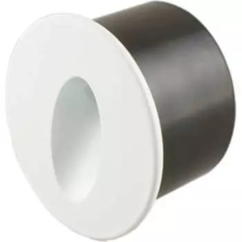 Светодиодная подсветка Светкомплект St-8071 rd 3w wh 4100k ST8071RD3WWH4K