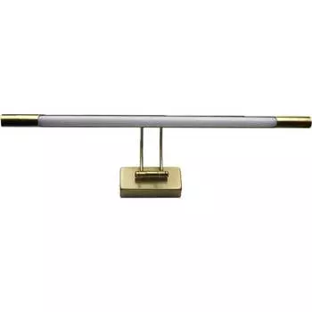 Светодиодная подсветка Светкомплект L508 ав 8w 4100k L508AB8W