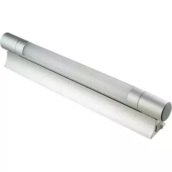 Светодиодная подсветка Светкомплект L 507 pc 4w 4000k L507AL4W