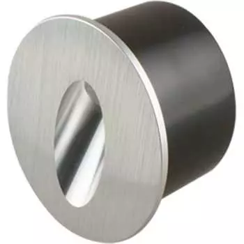 Светодиодная подсветка Светкомплект St-8071 rd 3w al 4100k ST8071RD3WAL4K