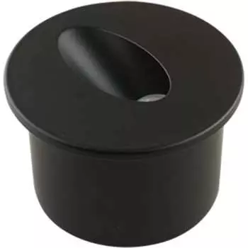 Светодиодная подсветка Светкомплект St-8071 rd 3w bk 4100k ST8071RD3WBK4K