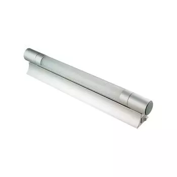 Светодиодная подсветка Светкомплект L 507 pc 8w 4000k L507AL8W