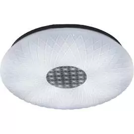 Светодиодная потолочная люстра RITTER